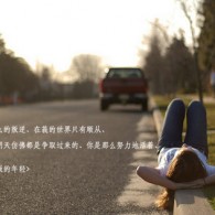 香港免费公开资料大全2023最新版